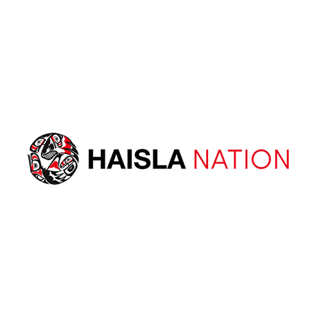 Haisla Nation