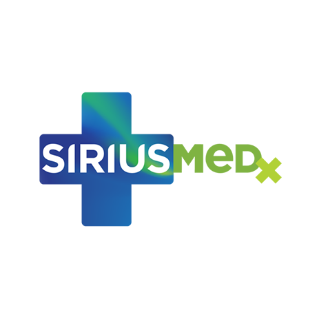 Sirius Medx