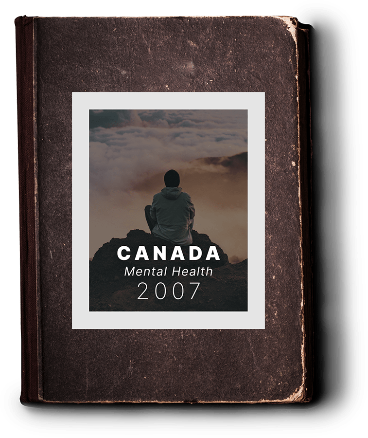 Canada 2007
